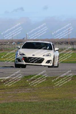 media/Mar-03-2024-Speed Ventures (Sun) [[3b44149adf]]/Green/Session 1 (Sweeper)/